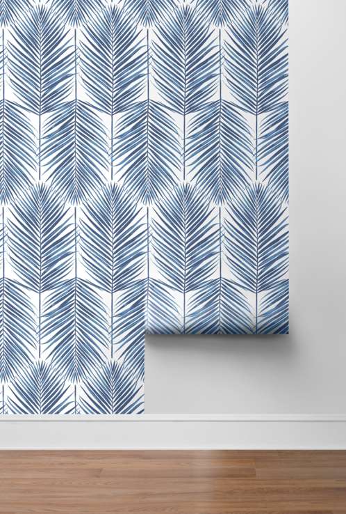 Shop our Peel & Stick Wallpaper - HAUS by Hertex